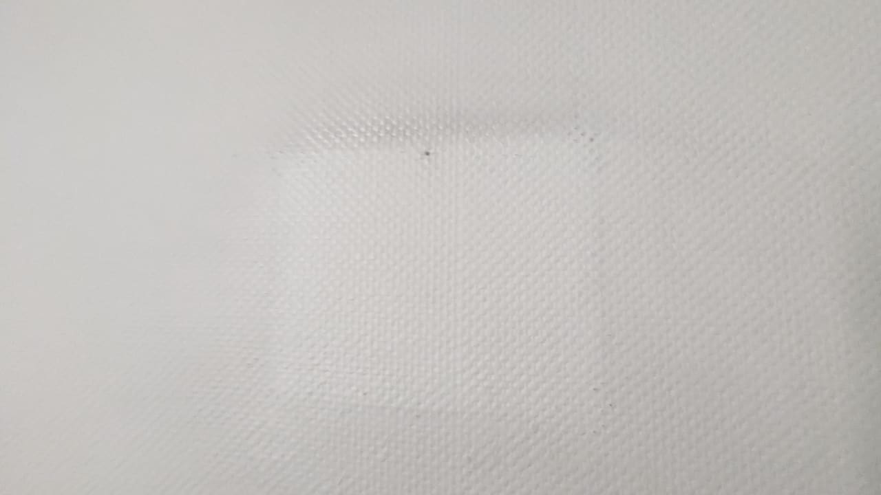 Zimmer acom Hotel Berlin Kurfürstendamm