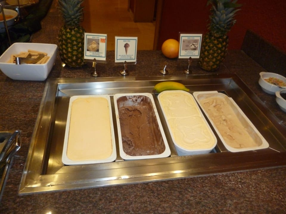 Essen Valentin Somni Hotel & Suites