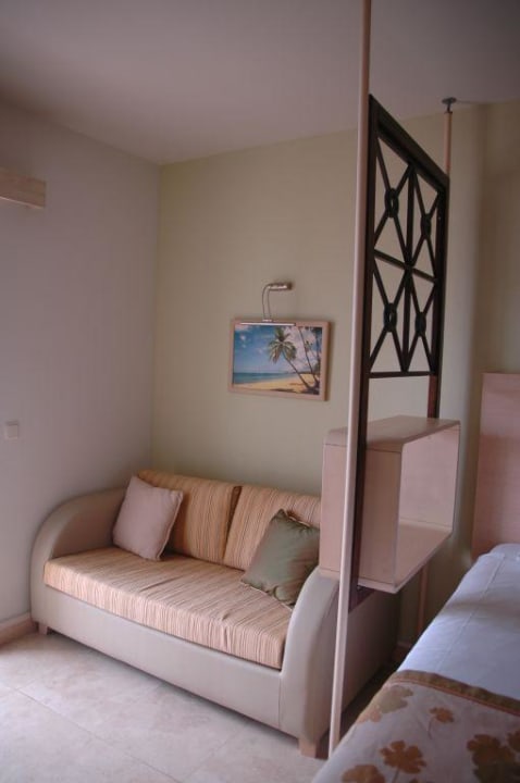 Sitzecke PALOMA Perissia