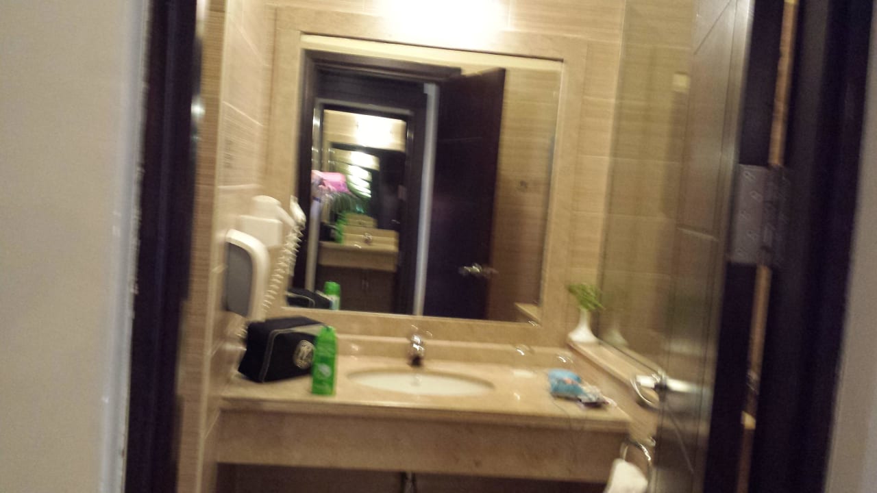 Bad Jaz Dar EL Madina