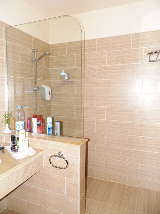 Badezimmer Jaz Dar EL Madina