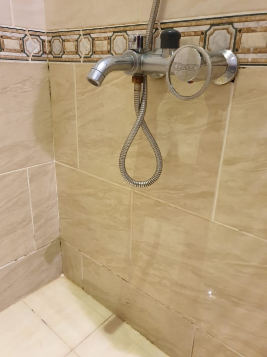 Zimmer Gravity Hotel & Aqua Park Hurghada