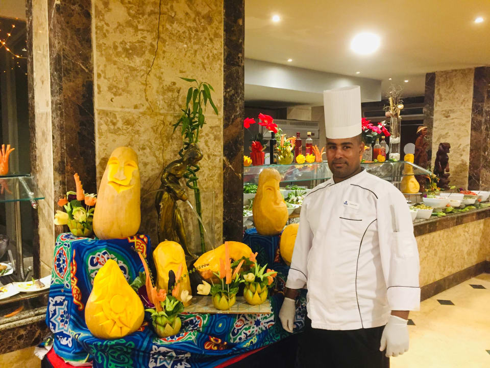 Sonstiges Riviera Aqua Park Resort