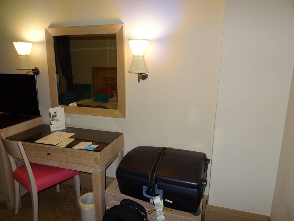 Zimmer Crystal De Luxe Comfort Collection