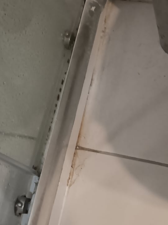 Zimmer Ramada Resort by Wyndham Side