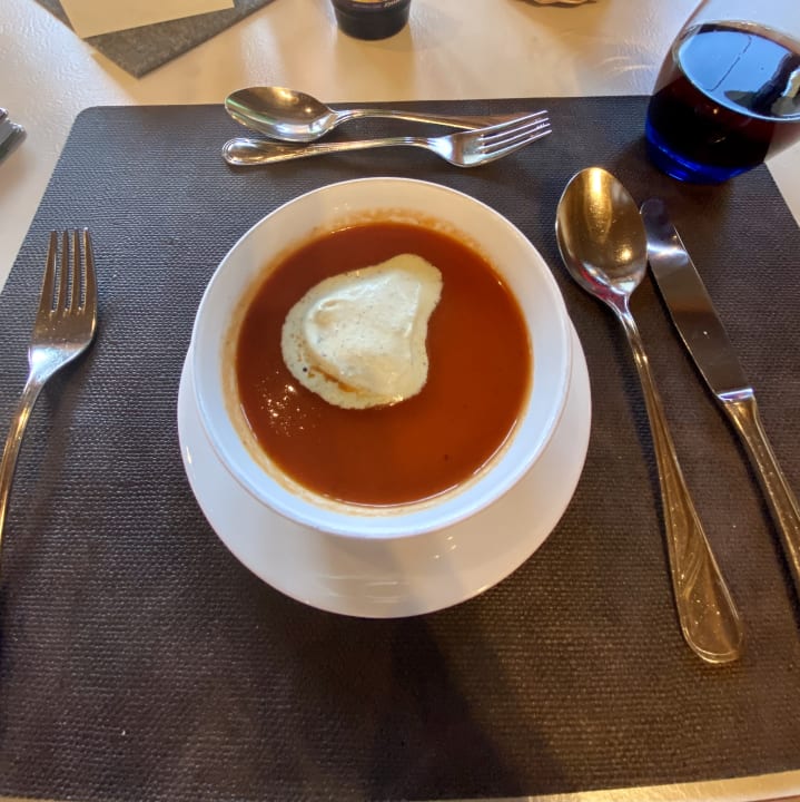 Gastro Hotel Tauernhof