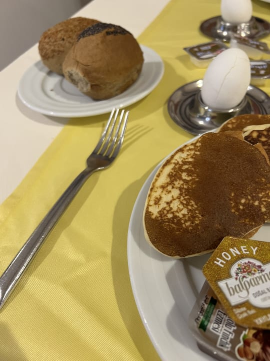 Gastro Hotel Sidekum