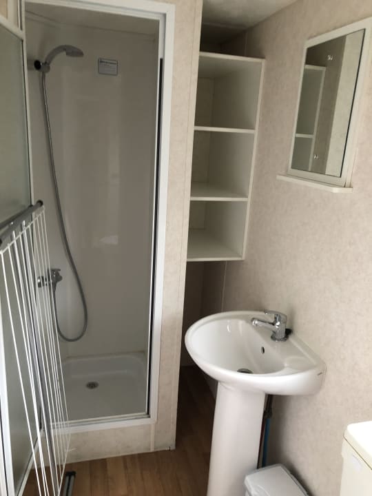 Zimmer Oostappen Vakantiepark de Berckt