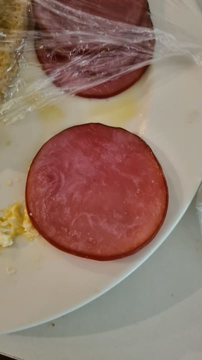 Gastro Impressive Premium Punta Cana