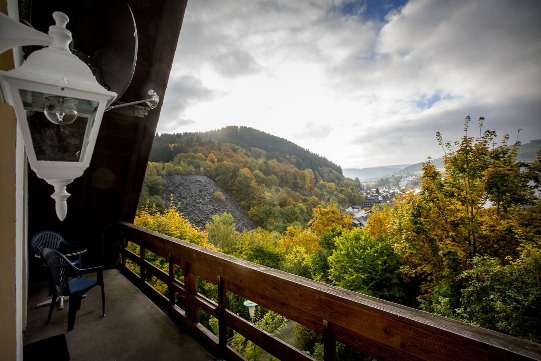 Sonstiges Berghotel Willingen Hotel/Pension