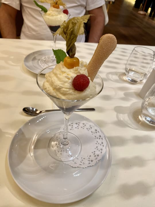 Gastro Spa Hotel Zedern Klang