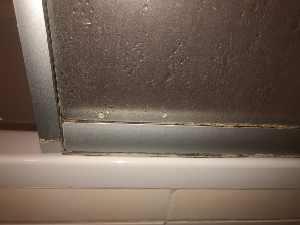 Zimmer Gasthof Am Turm