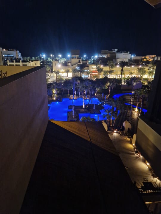 Sonstiges Steigenberger Aqua Magic