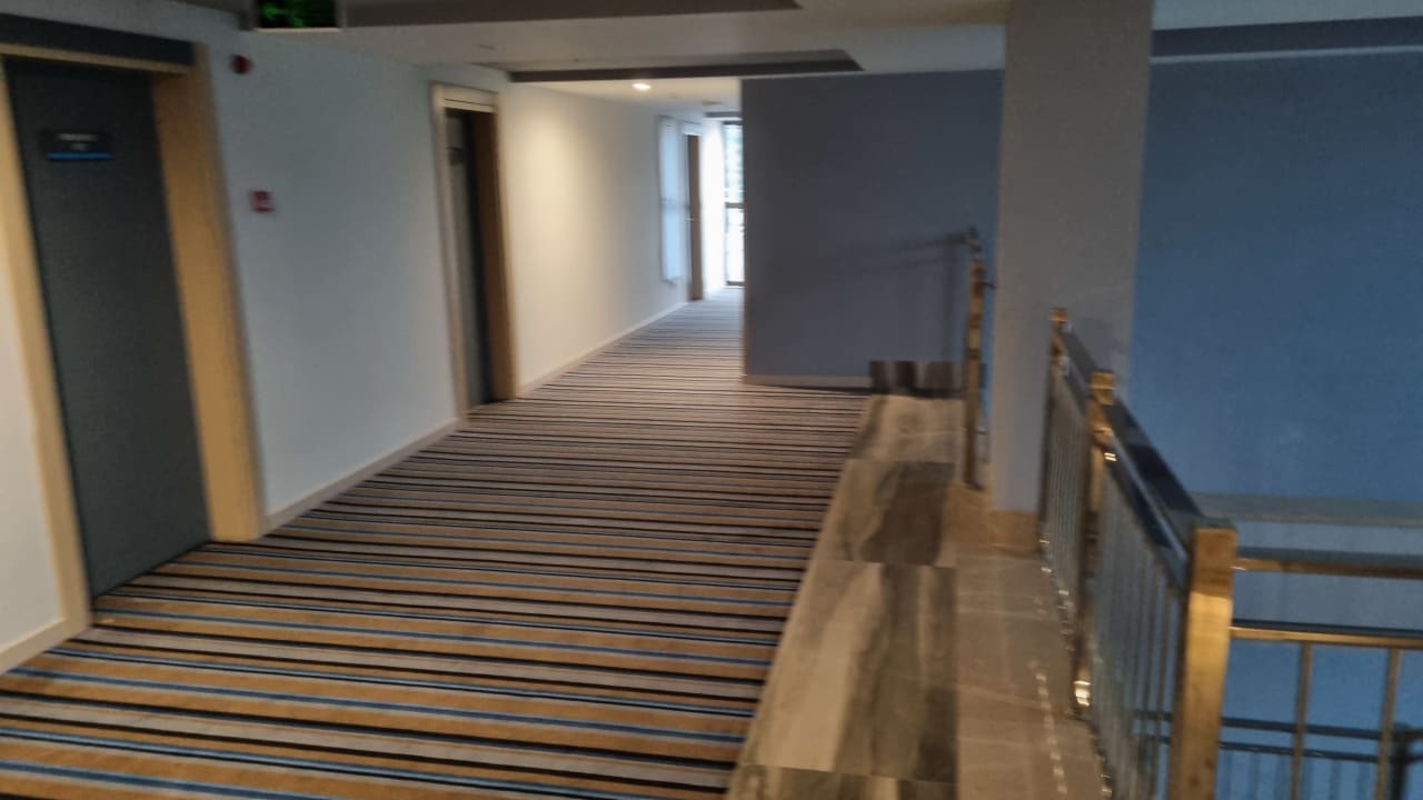 Sonstiges Numa Bay Exclusive Hotel
