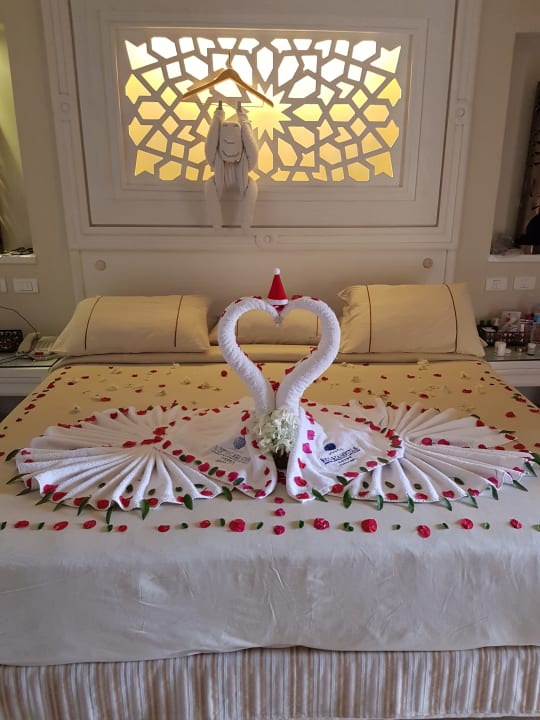 Zimmer Makadi Spa - Adults only