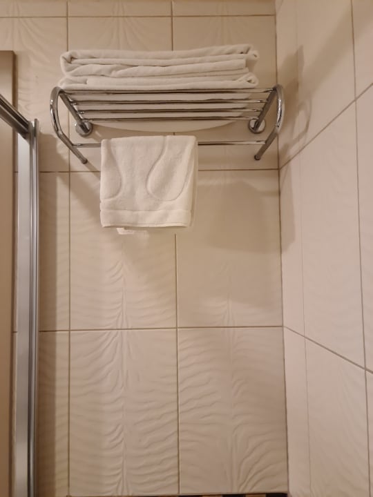 Zimmer Aydinbey Kings Palace & Spa