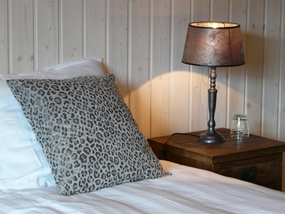 Bequeme Betten Landhaus Meine Auszeit