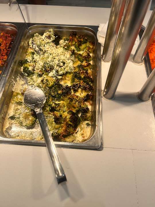 Gastro Niriides Hotel