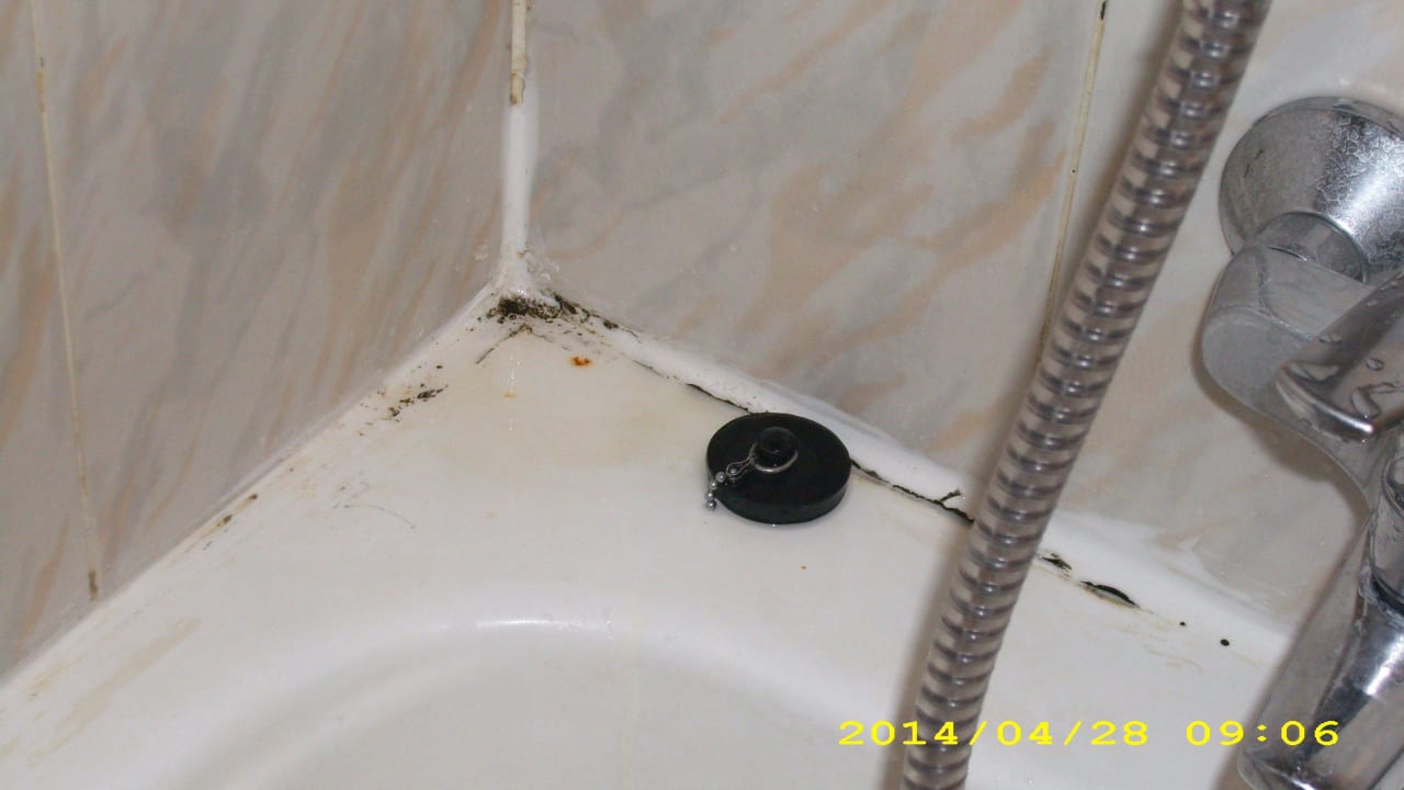 Ohne worte Hotel Amir Palace