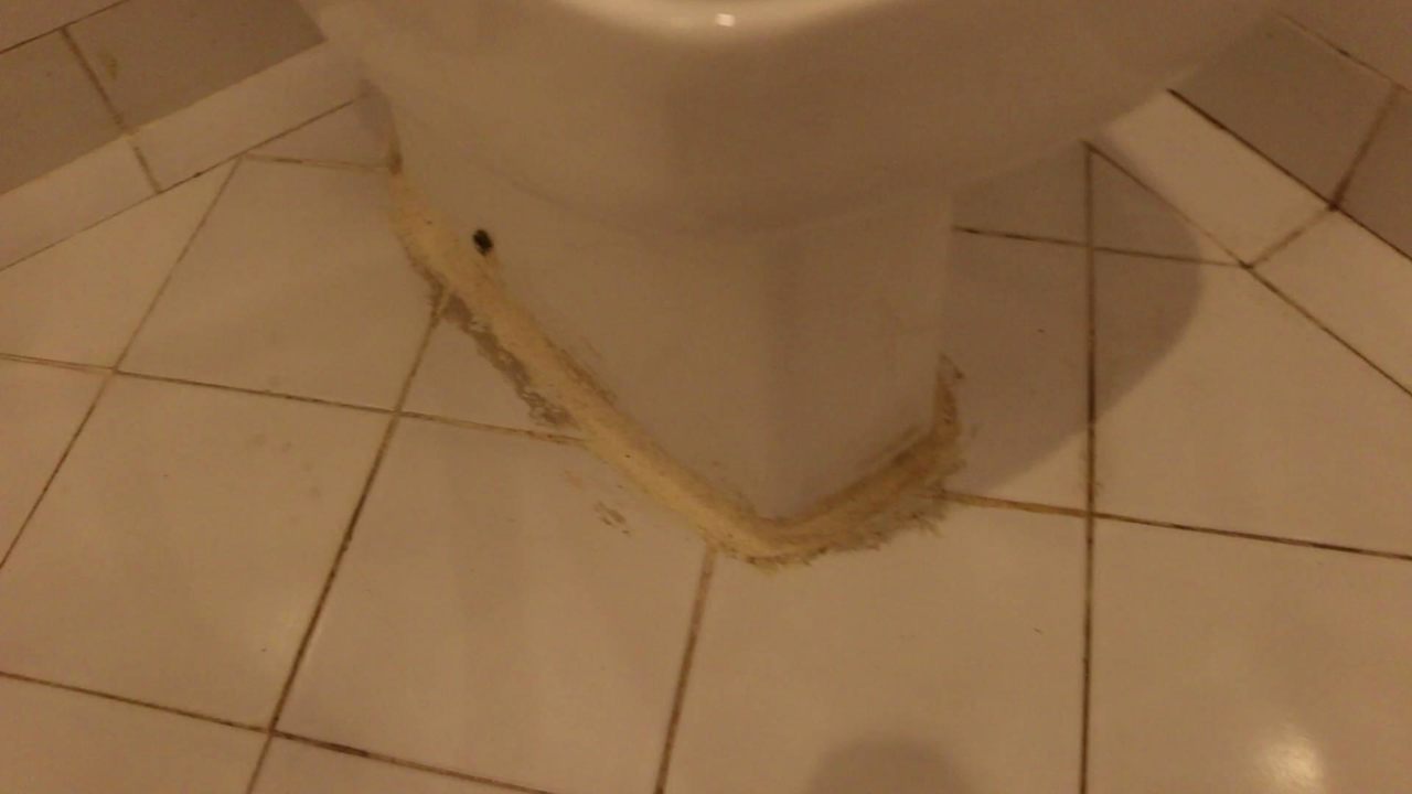 Zimmer Sirenis Tropical Varadero