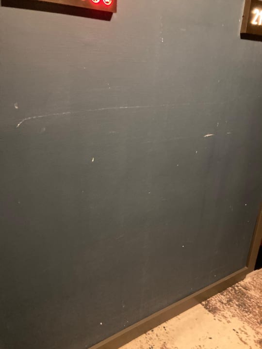 Sonstiges Seaden Quality Resort & Spa