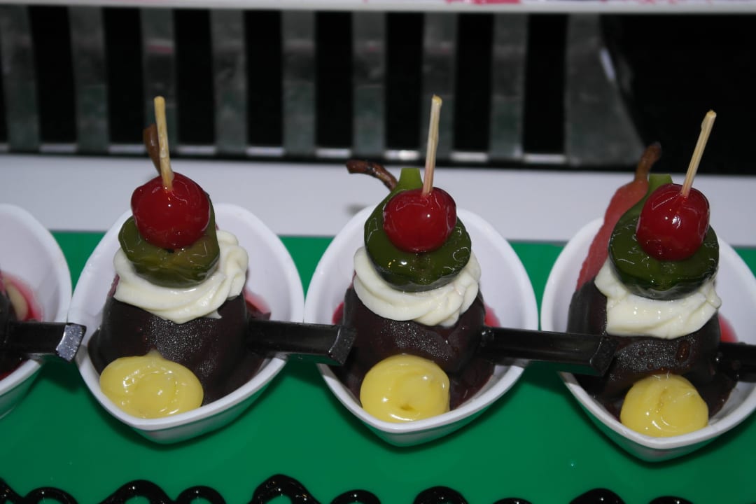 Tolle Angebote Aydinbey Kings Palace & Spa