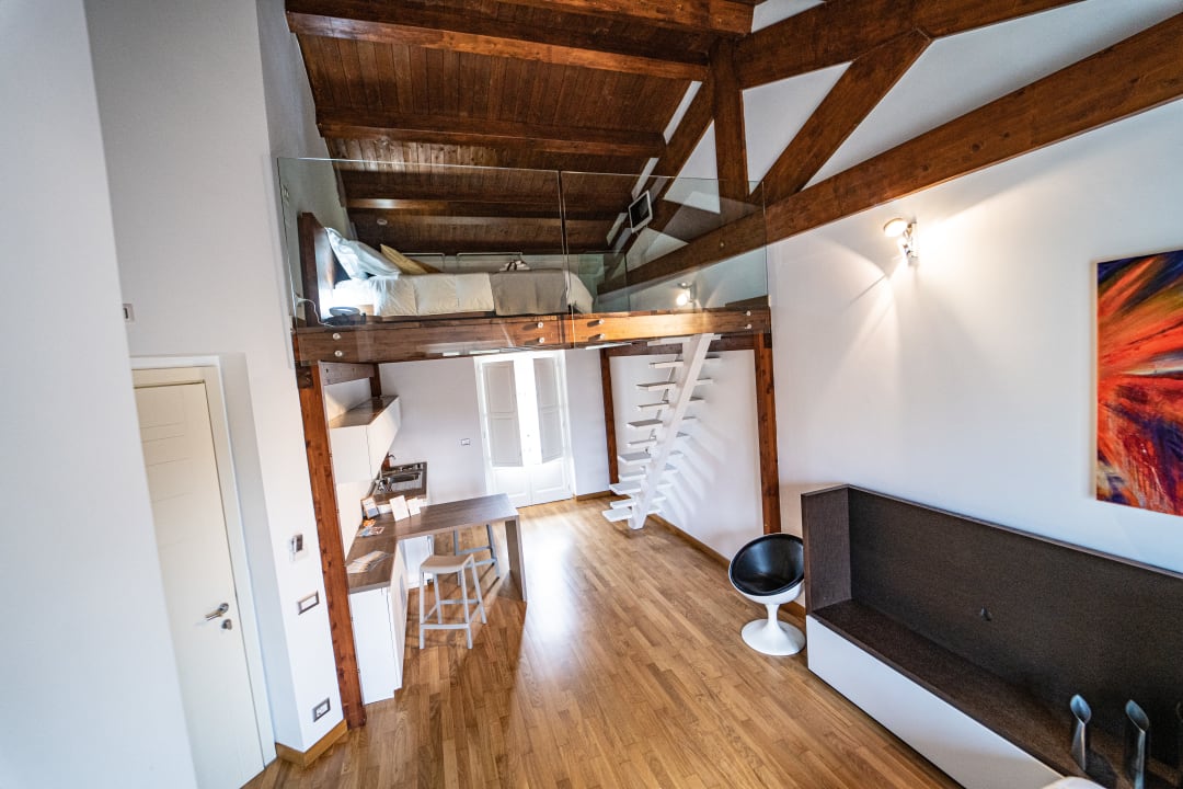 Zimmer Hotel Cave Del Sole Resort & Beauty