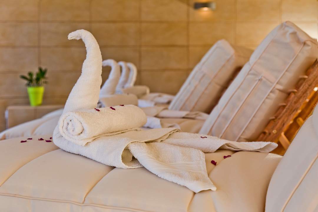 Zimmer CHC Sound of the Sea