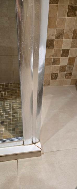 Zimmer MLL Palma Bay Club Resort