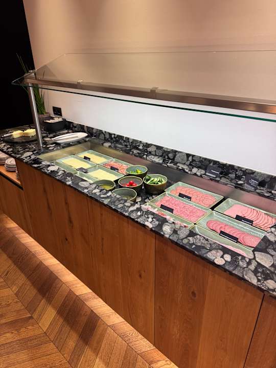 Gastro Hotel Jörglerhof