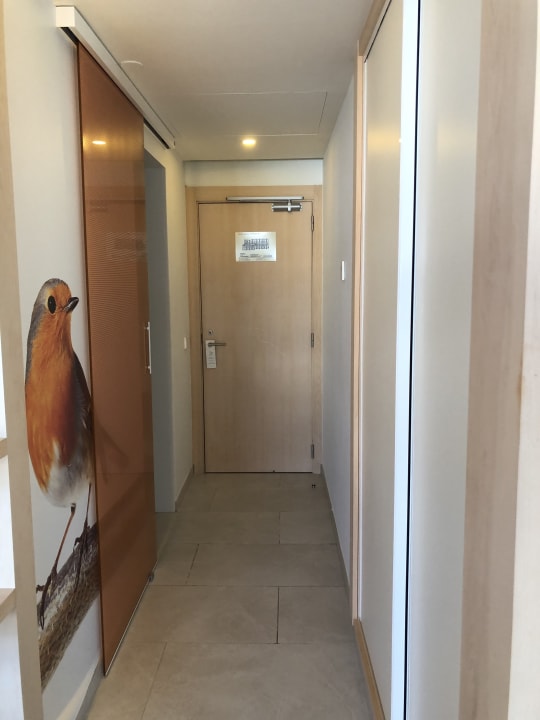 Zimmer Iberostar Selection Sábila