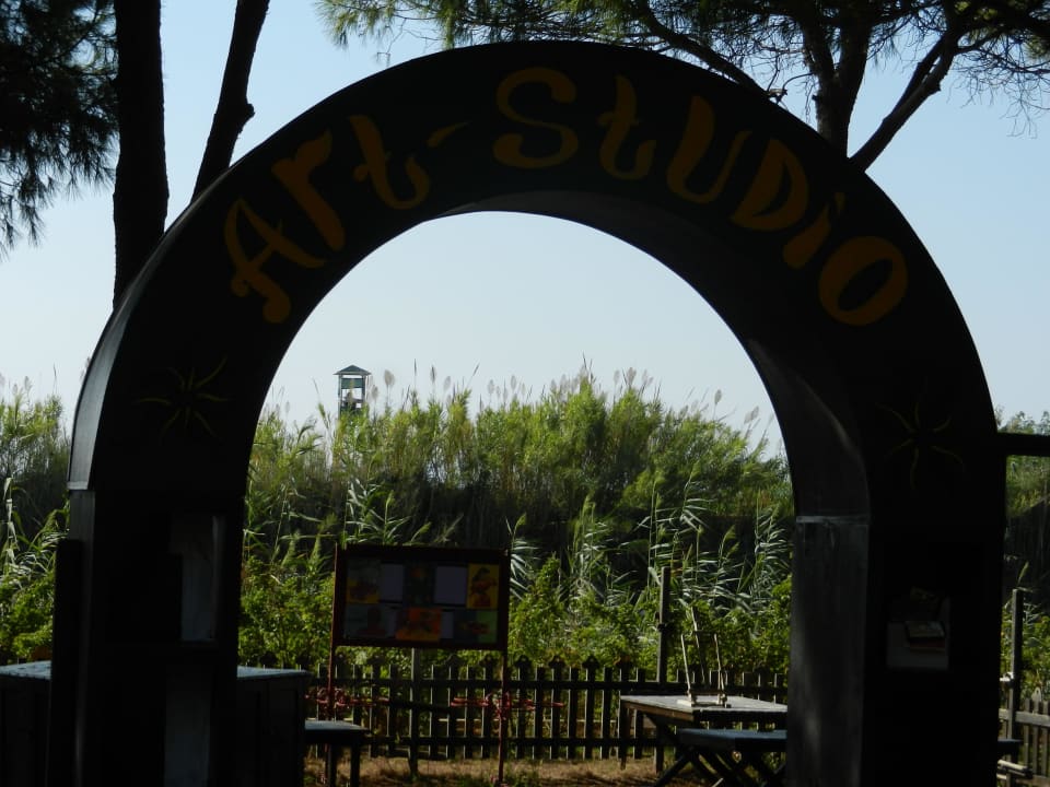 Xanadu  Xanadu Resort Hotel