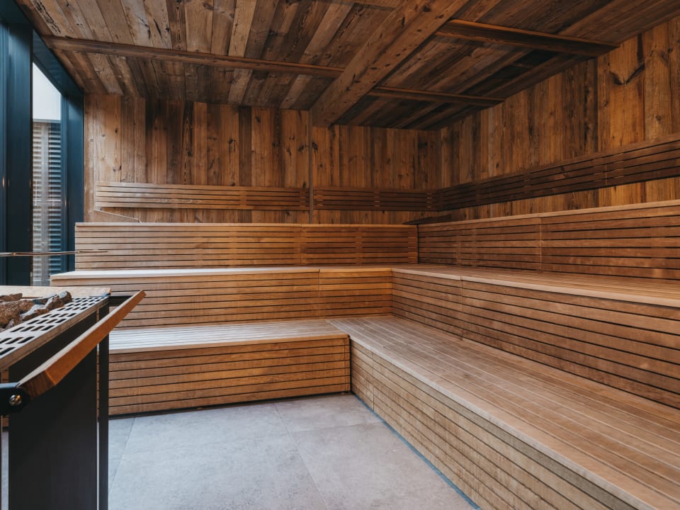 Sport & Freizeit VAYA Fieberbrunn