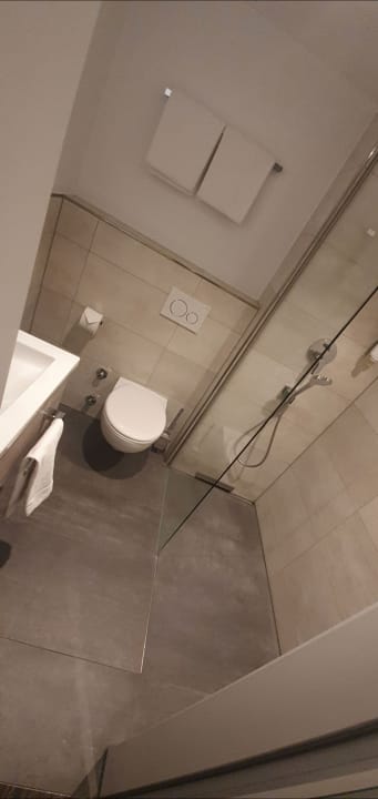 Zimmer CityClass Hotel am Heumarkt