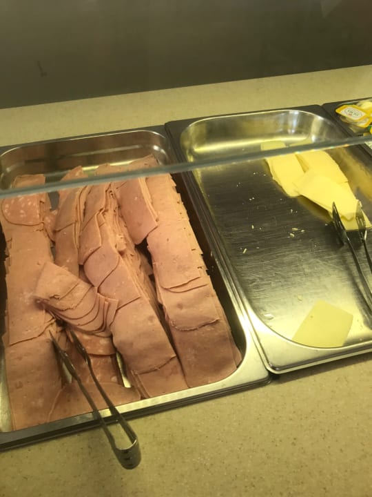 Gastro Hotel Kathrin Beach