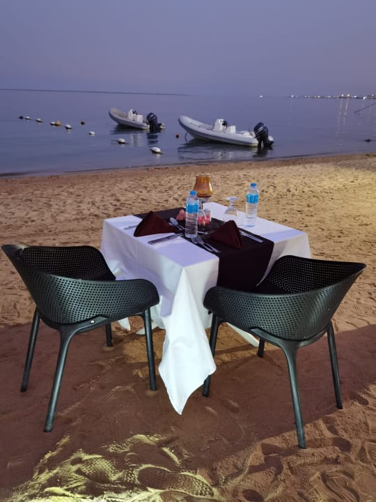 Gastro Amarina Abu Soma Resort & Aquapark