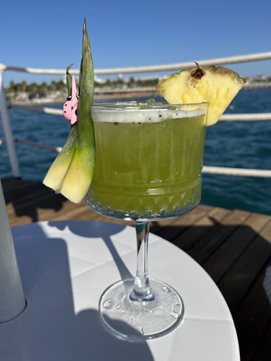 Gastro Selectum Luxury Resort Belek