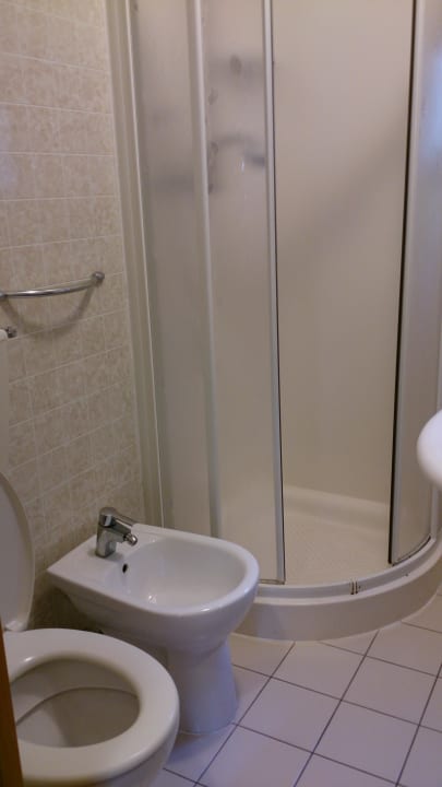 Bad Hotel Village Joker