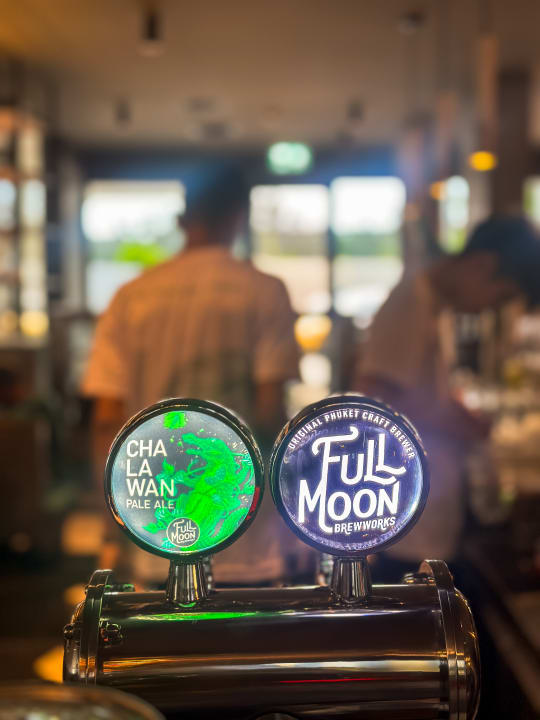 Gastro La Green Hotel & Residence