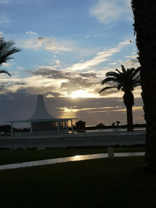 Gastro Iberostar Waves Averroes