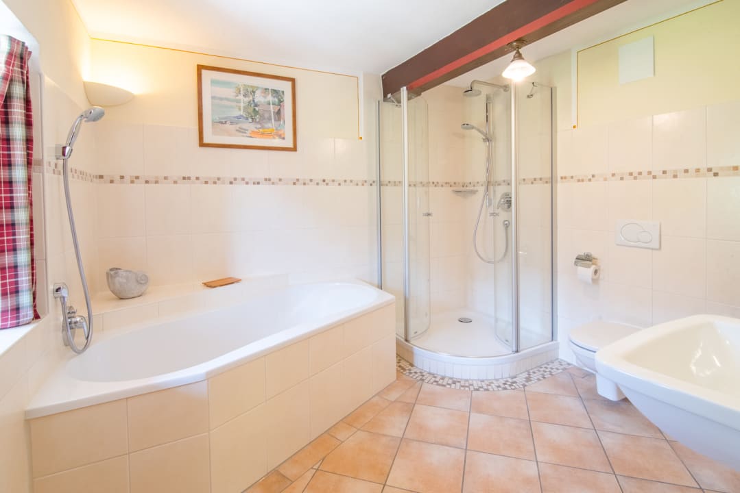 Zimmer Hotel Butzn Wirt