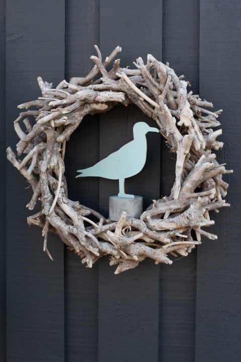 Sonstiges Ferienwohnung Hafendomizil Greetsiel