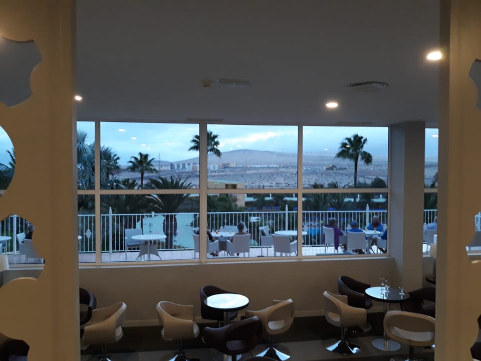 Sonstiges Club Hotel Drago Park