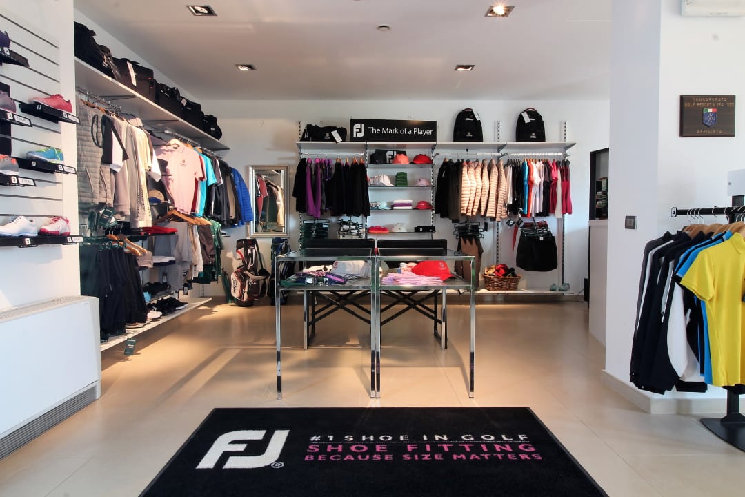 Sonstiges Donnafugata Golf Resort & Spa