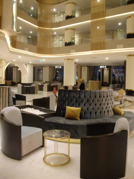 Haydarpasha Palace Haydarpasha Palace