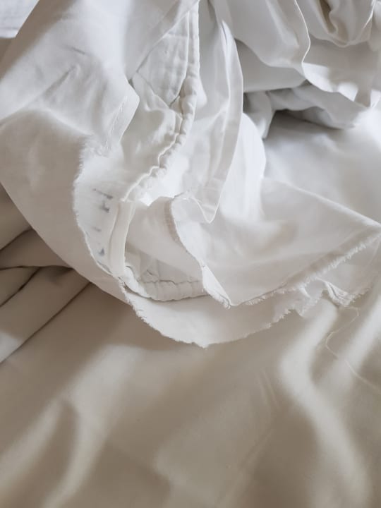 Zimmer Sunny Rabac by Valamar