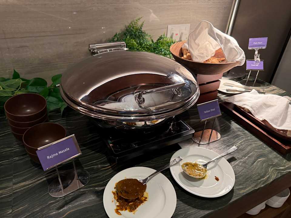 Gastro Capri by Fraser China Square, Singapore