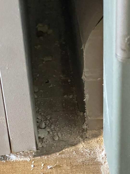 Zimmer Dream Fun World