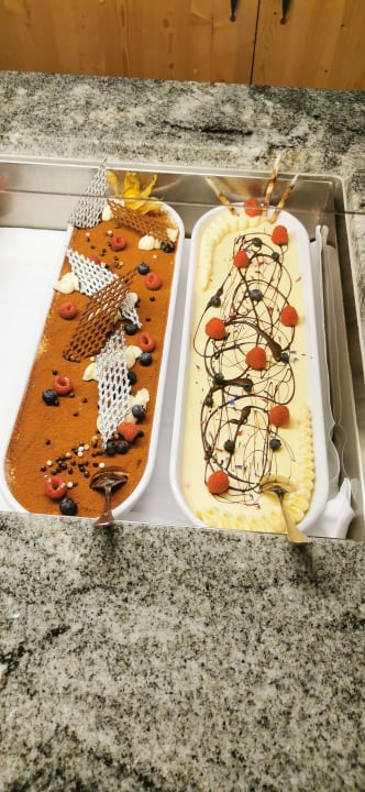 Gastro Hotel DIE SONNE