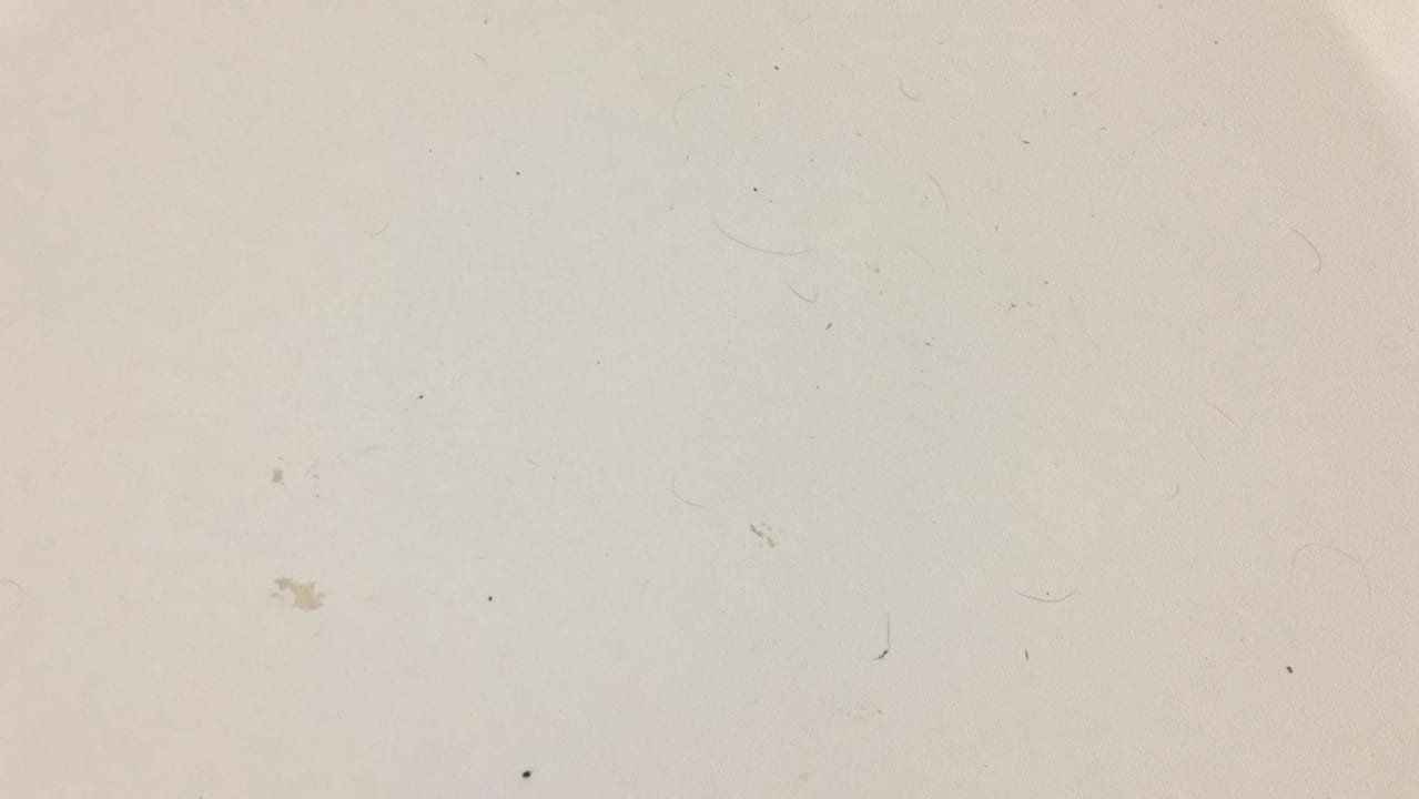 Zimmer Seramar Hotel Luna & Luna Park